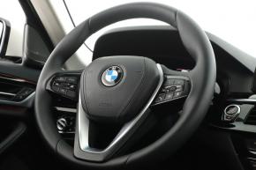 BMW 5  530d xDrive 