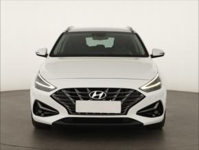 Hyundai i30  1.6 CRDi 