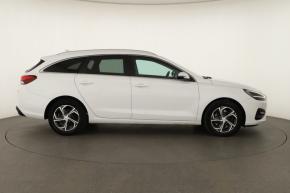 Hyundai i30  1.6 CRDi 