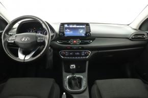 Hyundai i30  1.6 CRDi 