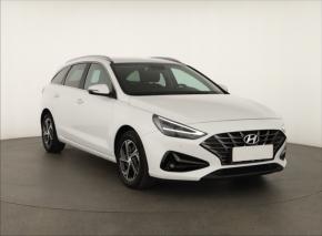 Hyundai i30  1.6 CRDi 