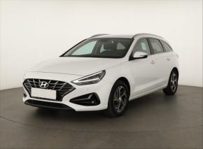 Hyundai i30  1.6 CRDi 