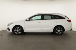 Hyundai i30  1.6 CRDi 