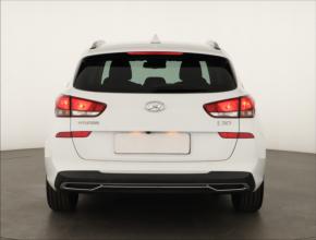 Hyundai i30  1.6 CRDi 