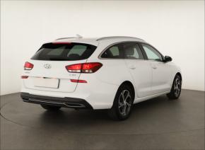 Hyundai i30  1.6 CRDi 