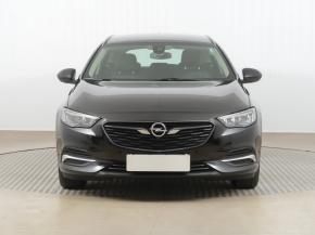 Opel Insignia  1.6 CDTI 