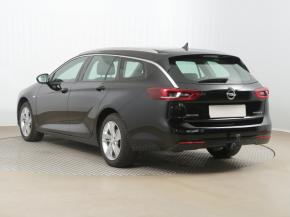 Opel Insignia  1.6 CDTI 