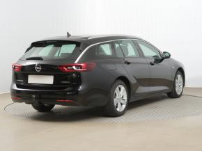 Opel Insignia  1.6 CDTI 