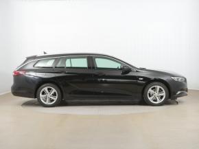 Opel Insignia  1.6 CDTI 