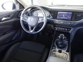 Opel Insignia  1.6 CDTI 