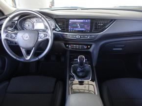 Opel Insignia  1.6 CDTI 