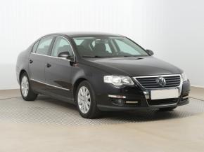 Volkswagen Passat  1.4 TSI 