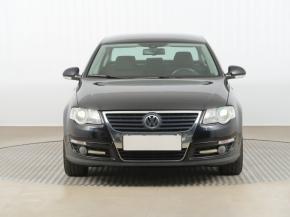 Volkswagen Passat  1.4 TSI 