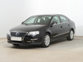 Volkswagen Passat  1.4 TSI 