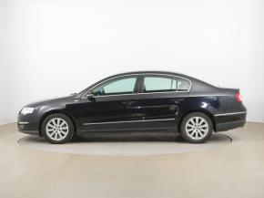 Volkswagen Passat  1.4 TSI 