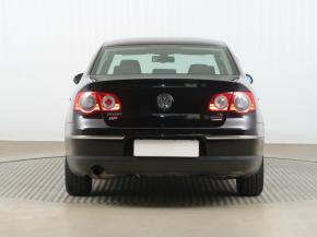 Volkswagen Passat  1.4 TSI 