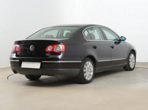 Volkswagen Passat  1.4 TSI 