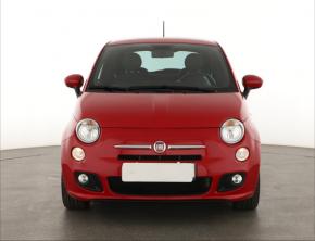 Fiat 500  1.2 