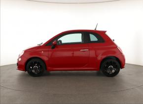 Fiat 500  1.2 