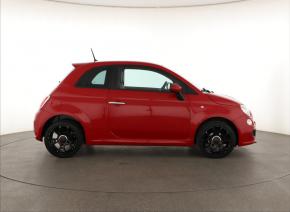 Fiat 500  1.2 