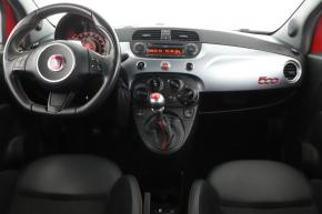 Fiat 500  1.2 