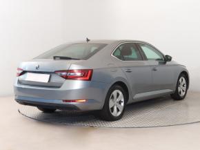 Škoda Superb  1.4 TSI 