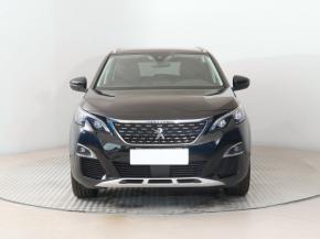 Peugeot 5008  1.5 BlueHDi Allure 