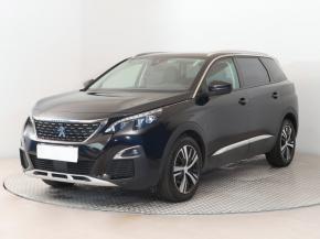 Peugeot 5008  1.5 BlueHDi Allure 