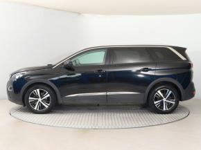 Peugeot 5008  1.5 BlueHDi Allure 