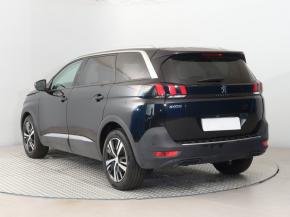 Peugeot 5008  1.5 BlueHDi Allure 