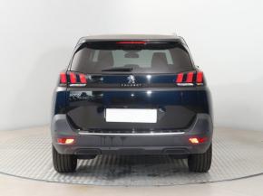 Peugeot 5008  1.5 BlueHDi Allure 