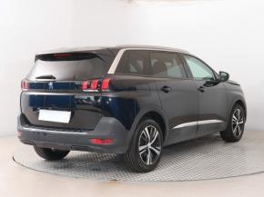 Peugeot 5008  1.5 BlueHDi Allure 