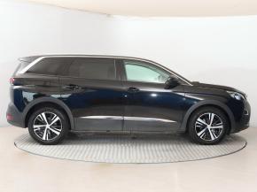 Peugeot 5008  1.5 BlueHDi Allure 