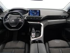 Peugeot 5008  1.5 BlueHDi Allure 