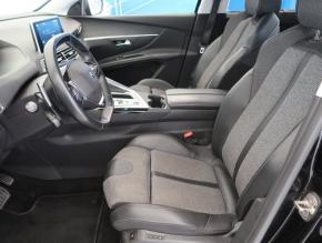 Peugeot 5008  1.5 BlueHDi Allure 