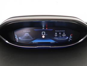 Peugeot 5008  1.5 BlueHDi Allure 