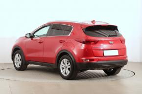 Kia Sportage  1.6 GDI 