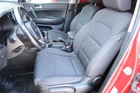 Kia Sportage  1.6 GDI 