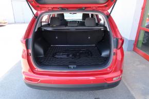 Kia Sportage  1.6 GDI 