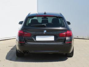 BMW 5  520d 