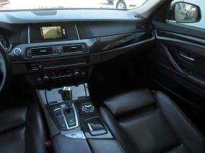 BMW 5  520d 