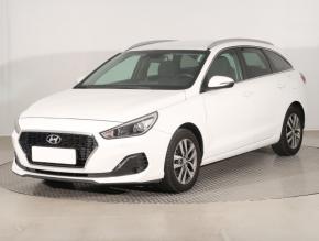 Hyundai i30  1.4 CVVT 