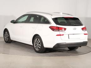 Hyundai i30  1.4 CVVT 