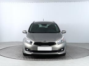 Kia Ceed  1.6 GDI Gold 