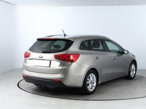 Kia Ceed  1.6 GDI Gold 