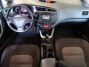 Kia Ceed  1.6 GDI Gold 