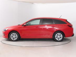 Hyundai i30  1.4 CVVT Comfort 