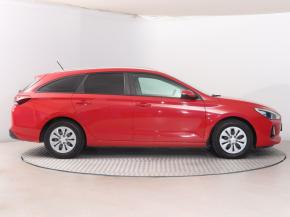 Hyundai i30  1.4 CVVT Comfort 