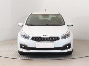 Kia Ceed  1.6 i 