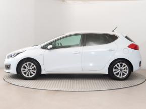 Kia Ceed  1.6 i 